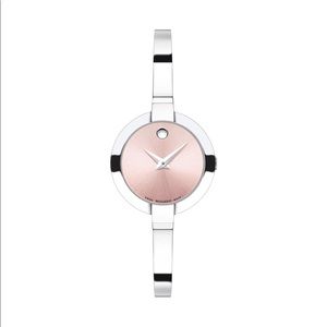 Movado Bela Watch